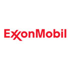 Exxonmobil