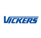 Vickers